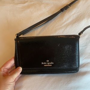 Kate Spade Crossbody Bag